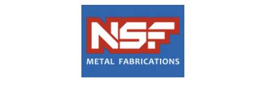 nsf metal fabrications|NSF Metal Fabrications Pty Ltd .